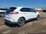 Ford Edge Sel 2FMPK4J94PBA50224 снимка