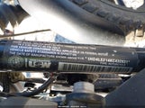 Harley-Davidson Xl883 N 1HD4LE214KC432831 снимка