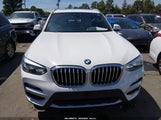BMW X3 Sdrive30I 5UXTR7C5XKLR48473 снимка
