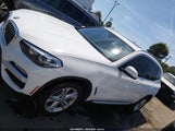 BMW X3 Sdrive30I 5UXTR7C5XKLR48473 снимка