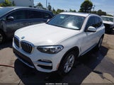 BMW X3 Sdrive30I 5UXTR7C5XKLR48473 снимка