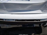 BMW X3 Sdrive30I 5UXTR7C5XKLR48473 снимка