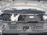 Chevrolet Express  Work Van 1GCWGAFP1K1250716 снимка