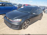 Volkswagen Golf Gti 2.0T Se 4-Door 3VW5T7AU8FM102821 photo