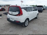 Kia Soul S KNDJ23AU6L7041472 photo