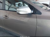 Hyundai Tucson Gls KM8JU3AC8DU615294 снимка