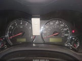 Toyota Corolla S 2T1BU4EE1DC954034 снимка