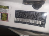Toyota Corolla S 2T1BU4EE1DC954034 снимка