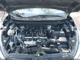 Nissan Kicks S Xtronic Cvt 3N1CP5BV6PL500596 fotografie