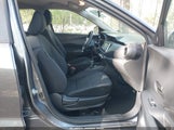Nissan Kicks S Xtronic Cvt 3N1CP5BV6PL500596 photo