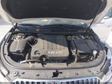 Buick Lacrosse Premium Ii 1G4GF5G3XFF317540 снимка