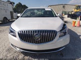 Buick Lacrosse Premium Ii 1G4GF5G3XFF317540 снимка