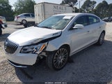 Buick Lacrosse Premium Ii 1G4GF5G3XFF317540 снимка