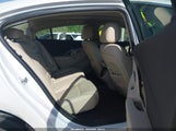 Buick Lacrosse Premium Ii 1G4GF5G3XFF317540 снимка