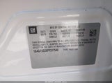 Buick Lacrosse Premium Ii 1G4GF5G3XFF317540 снимка