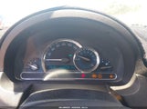 Chevrolet Hhr Lt 3GNCA23B09S554820 снимка