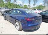 Tesla Model 3 Rear-Wheel Drive 5YJ3E1EA9PF554042 снимка