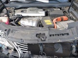 Lexus Es 300H JTHBW1GG9E2064791 fotografie