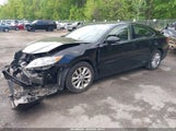 Lexus Es 300H JTHBW1GG9E2064791 fotografie