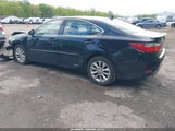 Lexus Es 300H JTHBW1GG9E2064791 fotografie