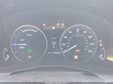 Lexus Es 300H JTHBW1GG9E2064791 снимка