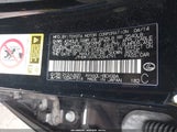 Lexus Es 300H JTHBW1GG9E2064791 снимка