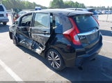 Honda Fit Ex JHMGK5H7XGS002312 снимка