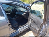Toyota Corolla Se 5YFP4RCE6LP026630 снимка