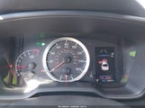 Toyota Corolla Se 5YFP4RCE6LP026630 снимка
