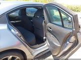 Toyota Corolla Se 5YFP4RCE6LP026630 снимка