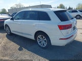 Audi Q7 45 Premium/45 Se Premium WA1LHAF74KD023450 fotografie
