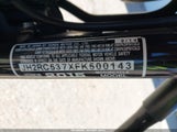 Honda Vt750 C2B JH2RC537XFK500143 снимка