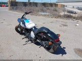 Honda Vt750 C2B JH2RC537XFK500143 снимка
