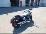 Honda Vt750 C2B JH2RC537XFK500143 снимка