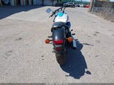 Honda Vt750 C2B JH2RC537XFK500143 снимка
