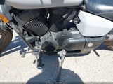 Honda Vt750 C2B JH2RC537XFK500143 снимка