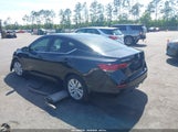 Nissan Sentra S Xtronic Cvt 3N1AB8BVXMY281258 photo