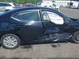 Nissan Sentra S Xtronic Cvt 3N1AB8BVXMY281258 photo