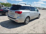 Kia Sedona Lx KNDMB5C17J6407454 photo