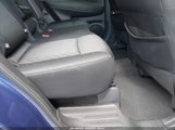 Nissan Rogue Sv KNMAT2MT7JP615620 снимка