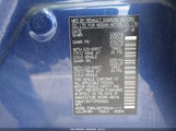 Nissan Rogue Sv KNMAT2MT7JP615620 снимка