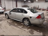 Chevrolet Impala Lt 2G1WB5E38C1148936 снимка