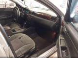 Chevrolet Impala Lt 2G1WB5E38C1148936 снимка