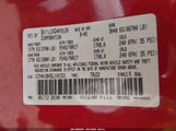 Dodge Ram  Slt 1D7HA18N56J101551 снимка