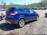 Ford Escape Se 1FMCU9GX1FUA48550 снимка