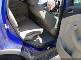 Ford Escape Se 1FMCU9GX1FUA48550 снимка