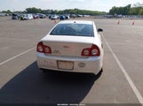 Chevrolet Malibu Ltz 1G1ZE5EB0A4130234 снимка
