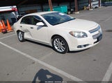 Chevrolet Malibu Ltz 1G1ZE5EB0A4130234 снимка