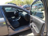 Honda Accord Lx 1HGCR2F36FA158881 снимка