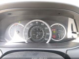 Honda Accord Lx 1HGCR2F36FA158881 снимка
